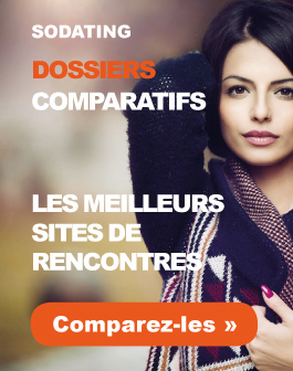 comparatif meilleur sites rencontre