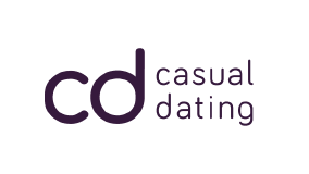 logo c-dating