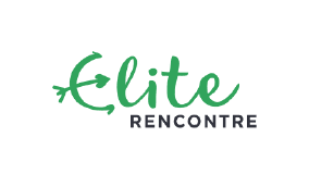 Eliterencontre