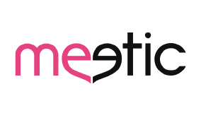 Meetic