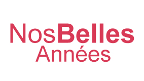 NosBellesAnnees