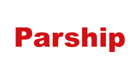 Parship