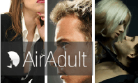 Air-adult.com