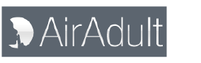 logo Air-adult.com