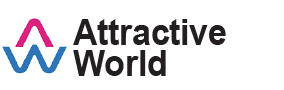 logo Attractiveworld