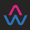 logo Attractiveworld