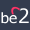 logo Be2
