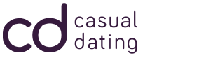 logo CasualDating