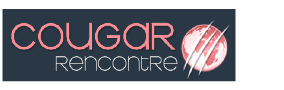 logo Cougar-rencontre.net
