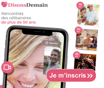 Disonsdemain