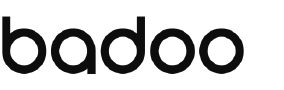 logo Badoo