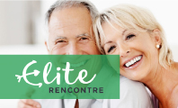 image et logo Eliterencontre