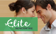image et logo Eliterencontre