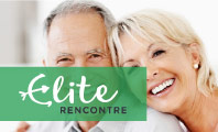 image et logo Eliterencontre
