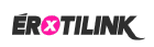 logo Erotilink.com