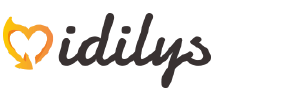 logo Idilys
