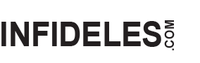 logo Infideles.com