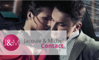 image et logo JMDate