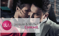 Jacquie-et-michel-contact