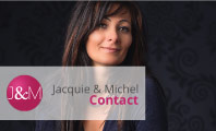 image et logo JMDate