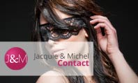 image et logo JMDate