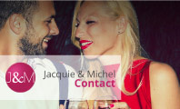 image et logo JMDate