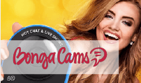 image et logo Bongacams