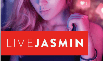 image et logo LiveJasmin