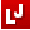 logo LiveJasmin