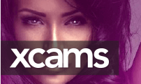 image et logo Xcams