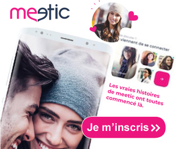Meetic