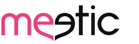 logo Meetic