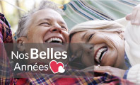image et logo NosBellesAnnées