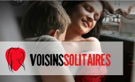 image et logo Voisinssolitaires