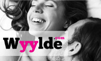 image et logo Wyyle