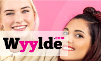 image et logo Wyyle