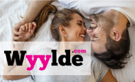 image et logo Wyyle