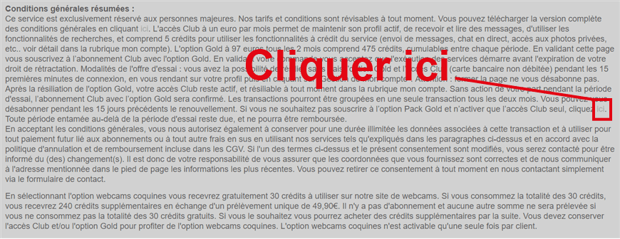 page-cliquer-ici-pack-gold-xflirt