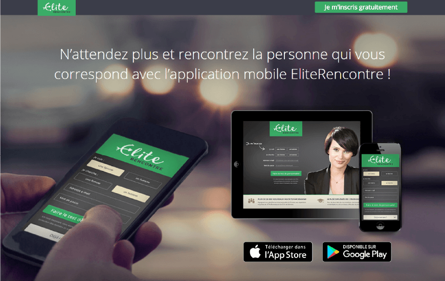 screenshot-page-accueil-eliterencontre