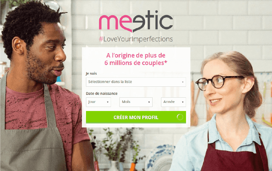 screenshot-page-accueil-meetic