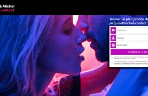 Comment annuler son abonnement Jacquie et Michel contact