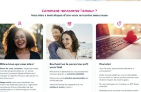 acceder 3 jours gratuitement a meetic