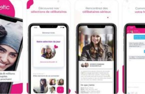 interface mobile discussion meetic optimiser son annonce meetic
