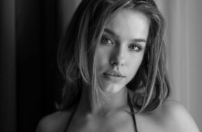 Sites de Rencontres Coquins