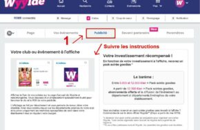 promouvoir-publicite-page-personnel-wyylde