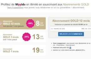 tarifs-abonnement-gold-wyylde