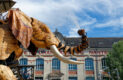 Les Meilleurs endroits à Nantes pour rencontrer une femme cougar