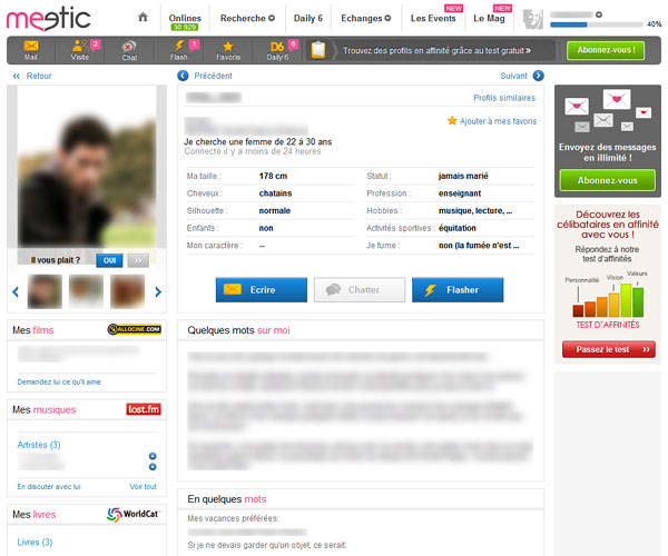 Meetic-profil-optimiser-rencontre