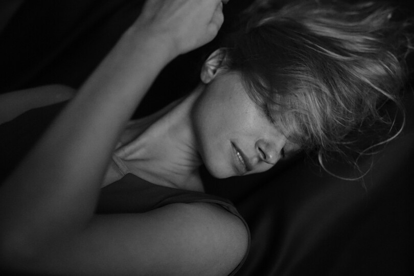 Plaisir et Orgasme féminin tout savoir