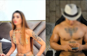 réussir en étant cam girl ou cam boy